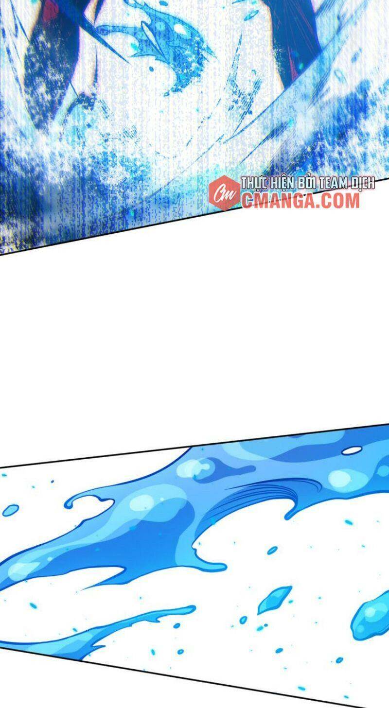 Giản Giới Chapter 123 - 57