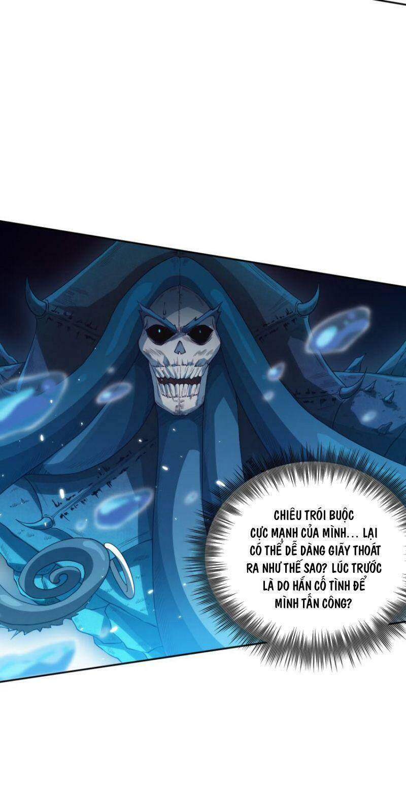 Giản Giới Chapter 123 - 58