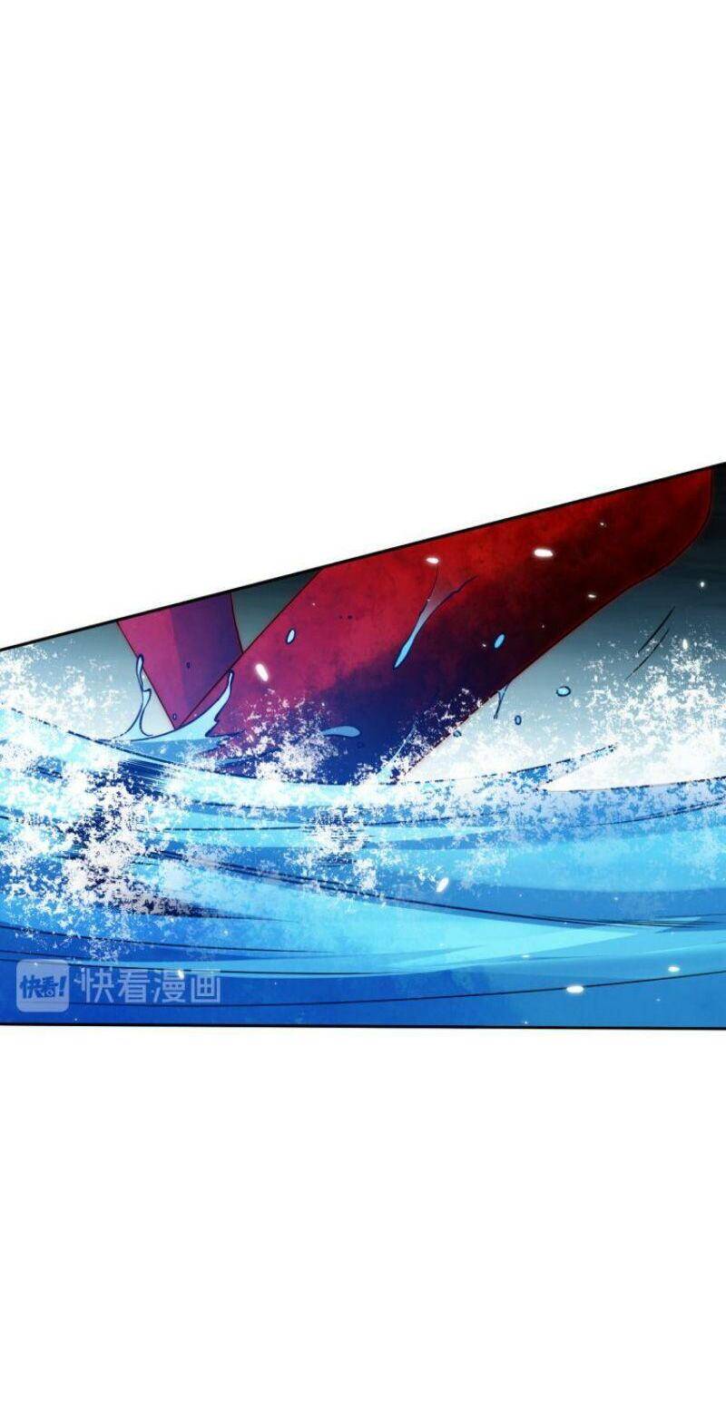 Giản Giới Chapter 123 - 59