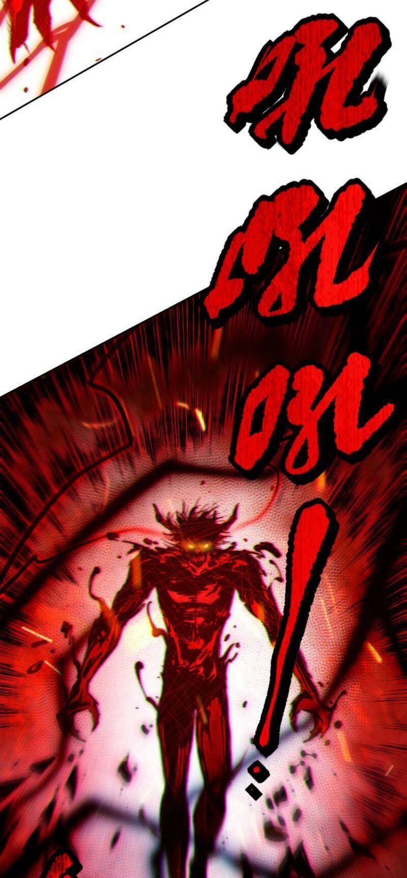 Giản Giới Chapter 123 - 7