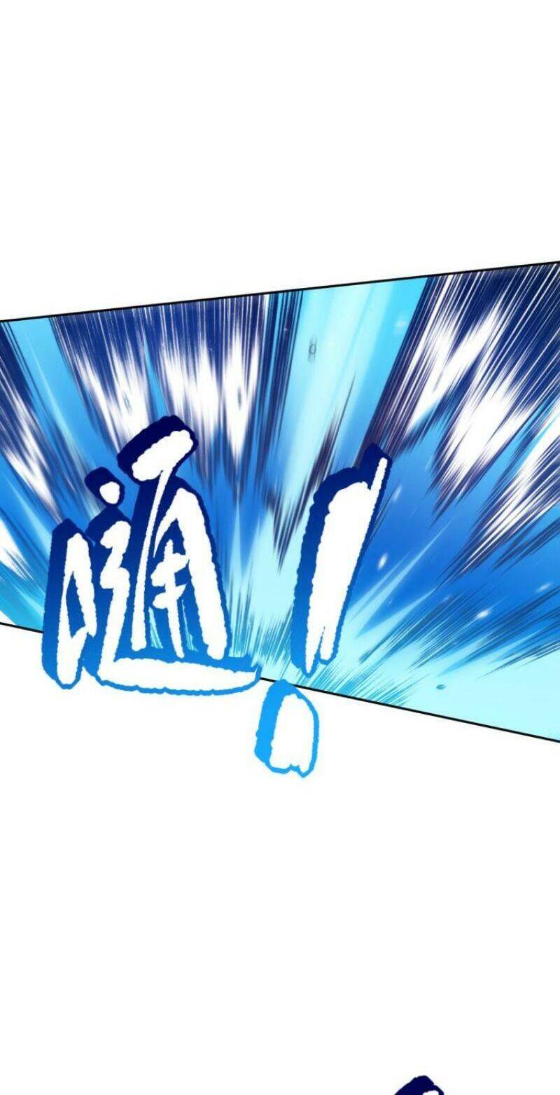 Giản Giới Chapter 123 - 61