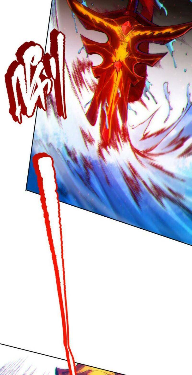 Giản Giới Chapter 123 - 63