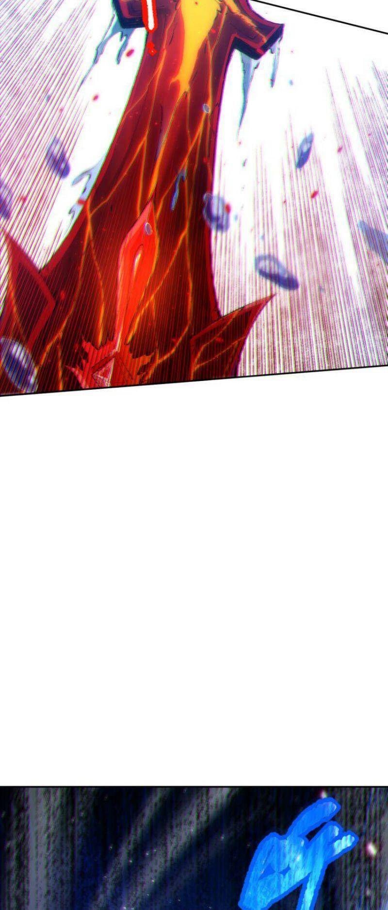 Giản Giới Chapter 123 - 64