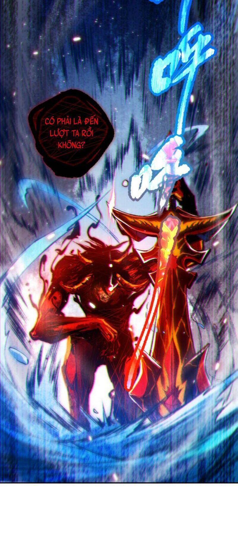 Giản Giới Chapter 123 - 65