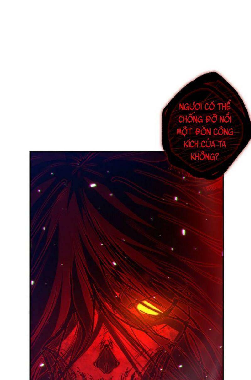 Giản Giới Chapter 123 - 66