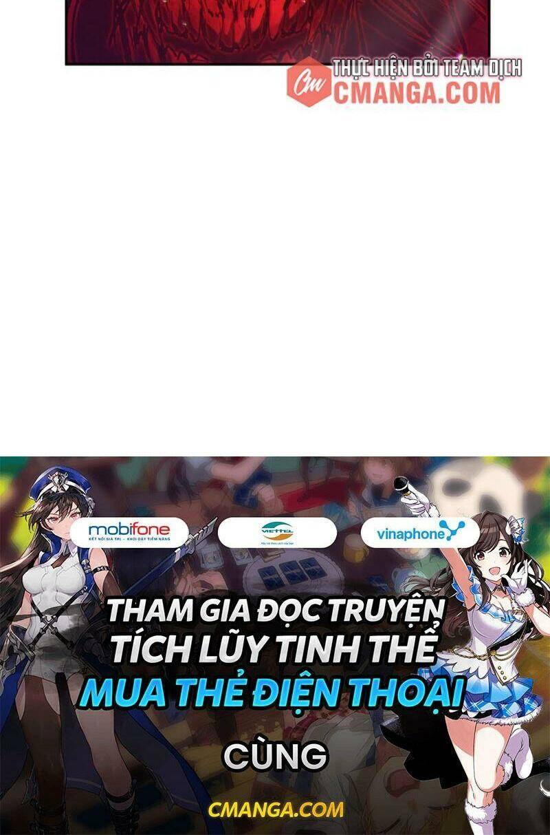 Giản Giới Chapter 123 - 67