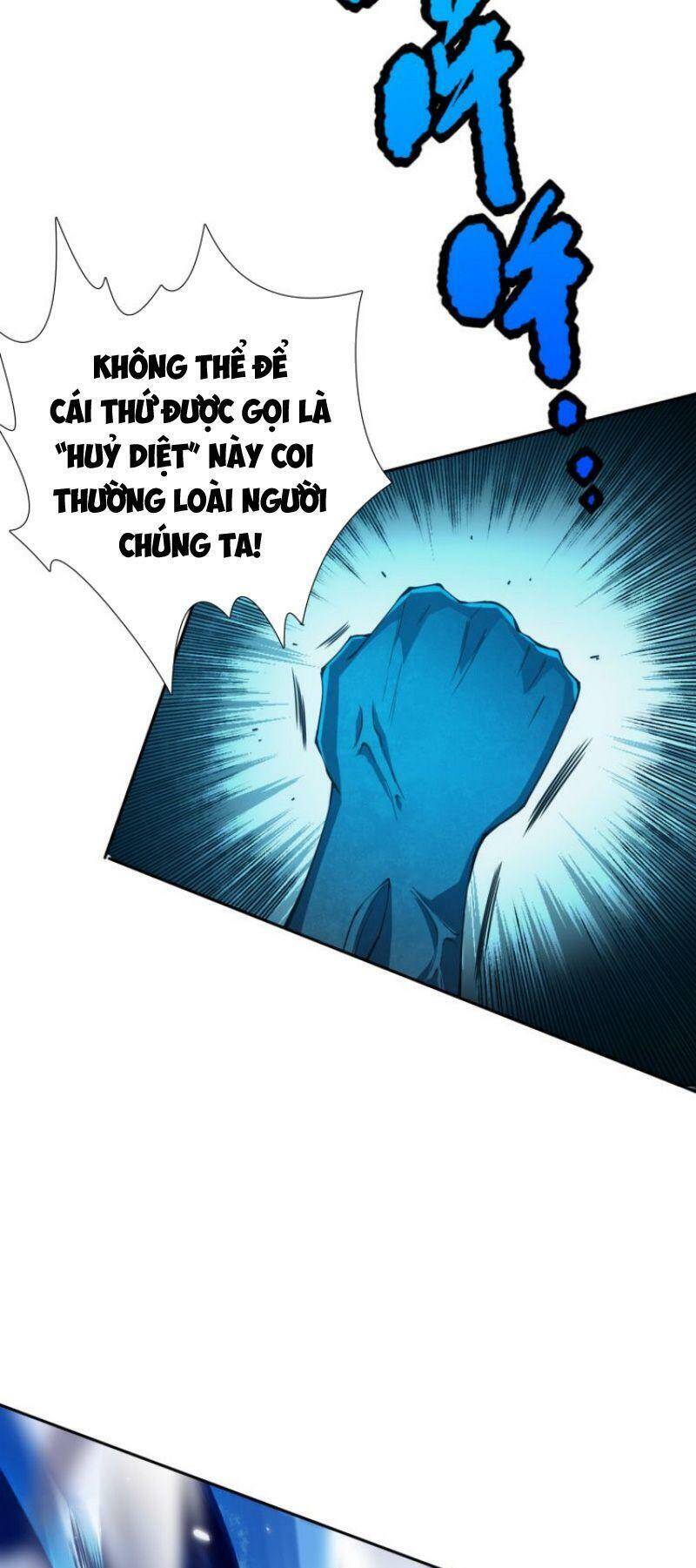 Giản Giới Chapter 123 - 9