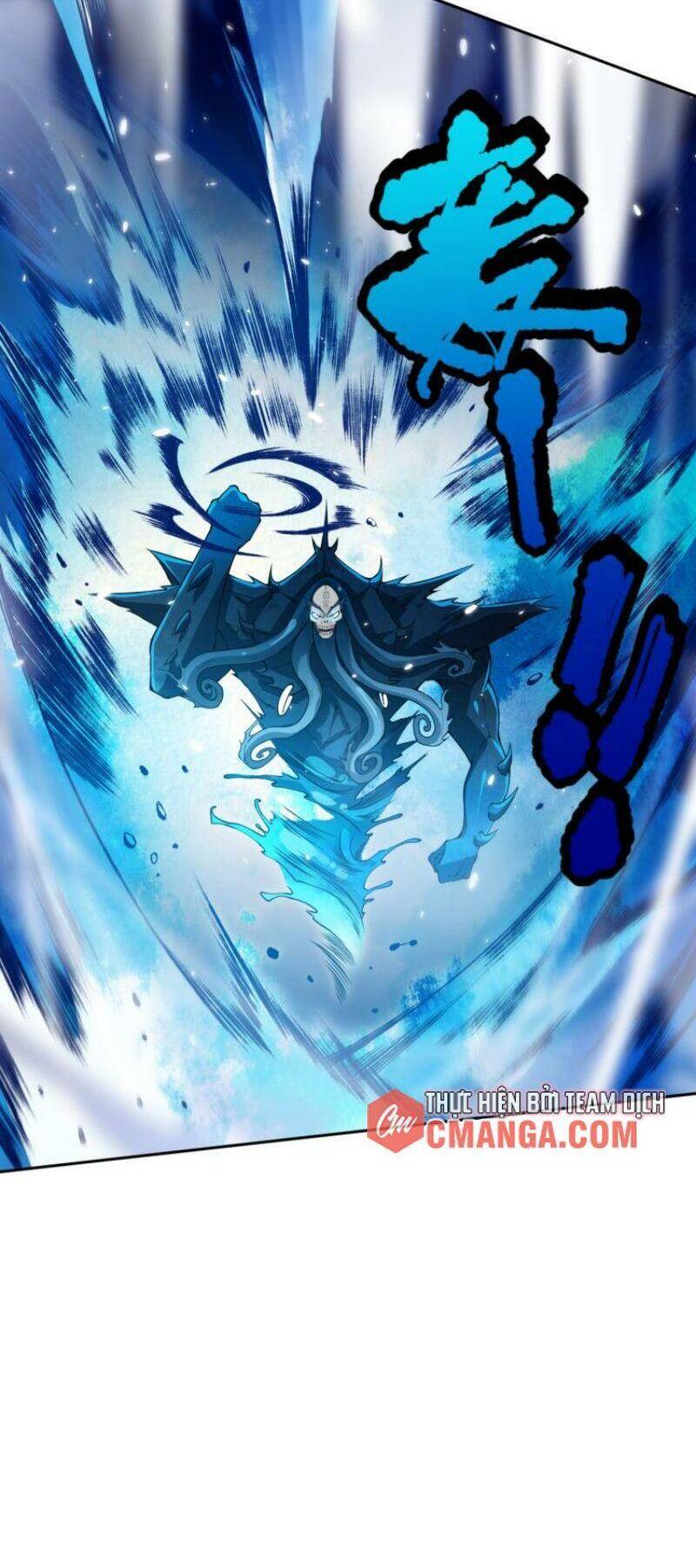 Giản Giới Chapter 123 - 10