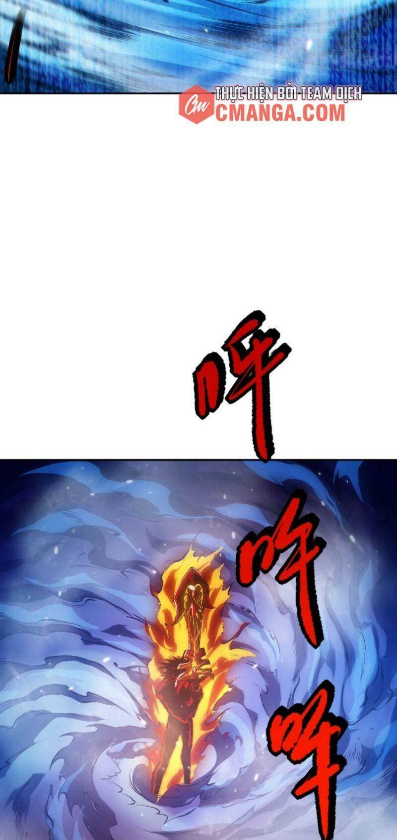 Giản Giới Chapter 124 - 2