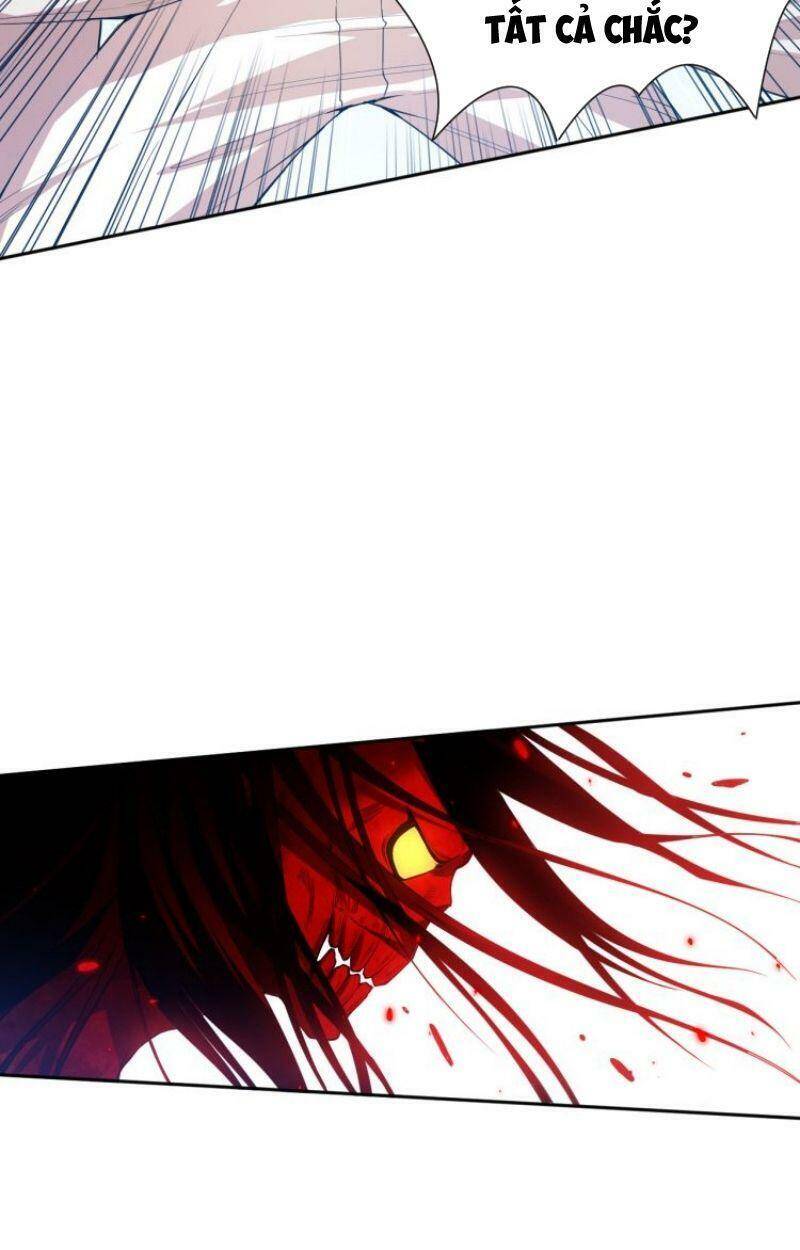 Giản Giới Chapter 124 - 16