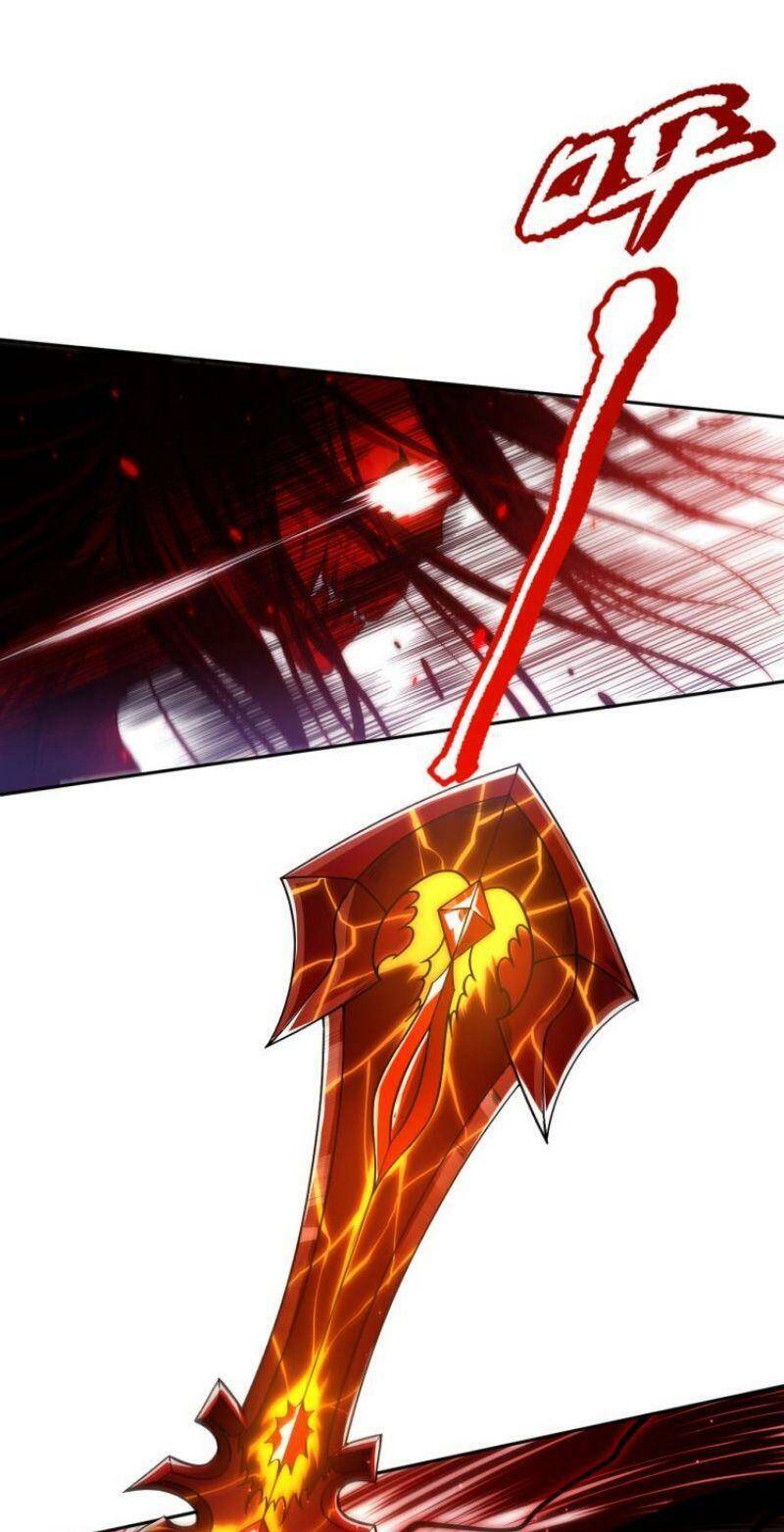 Giản Giới Chapter 124 - 17