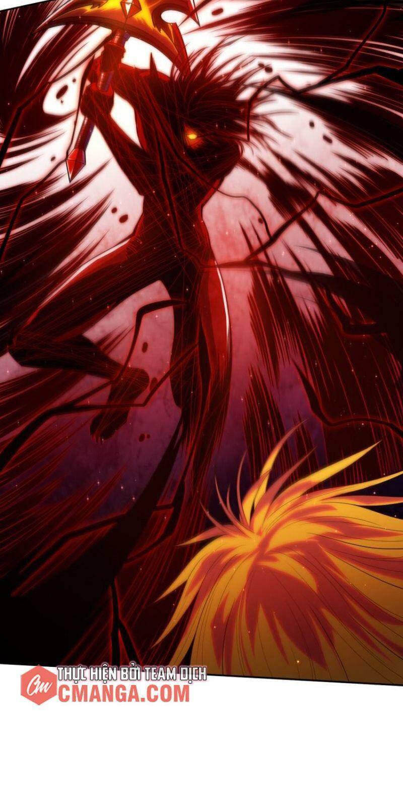 Giản Giới Chapter 124 - 18