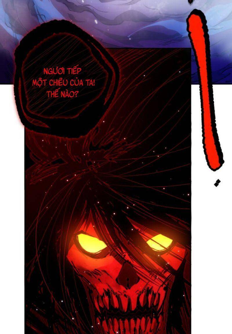 Giản Giới Chapter 124 - 3