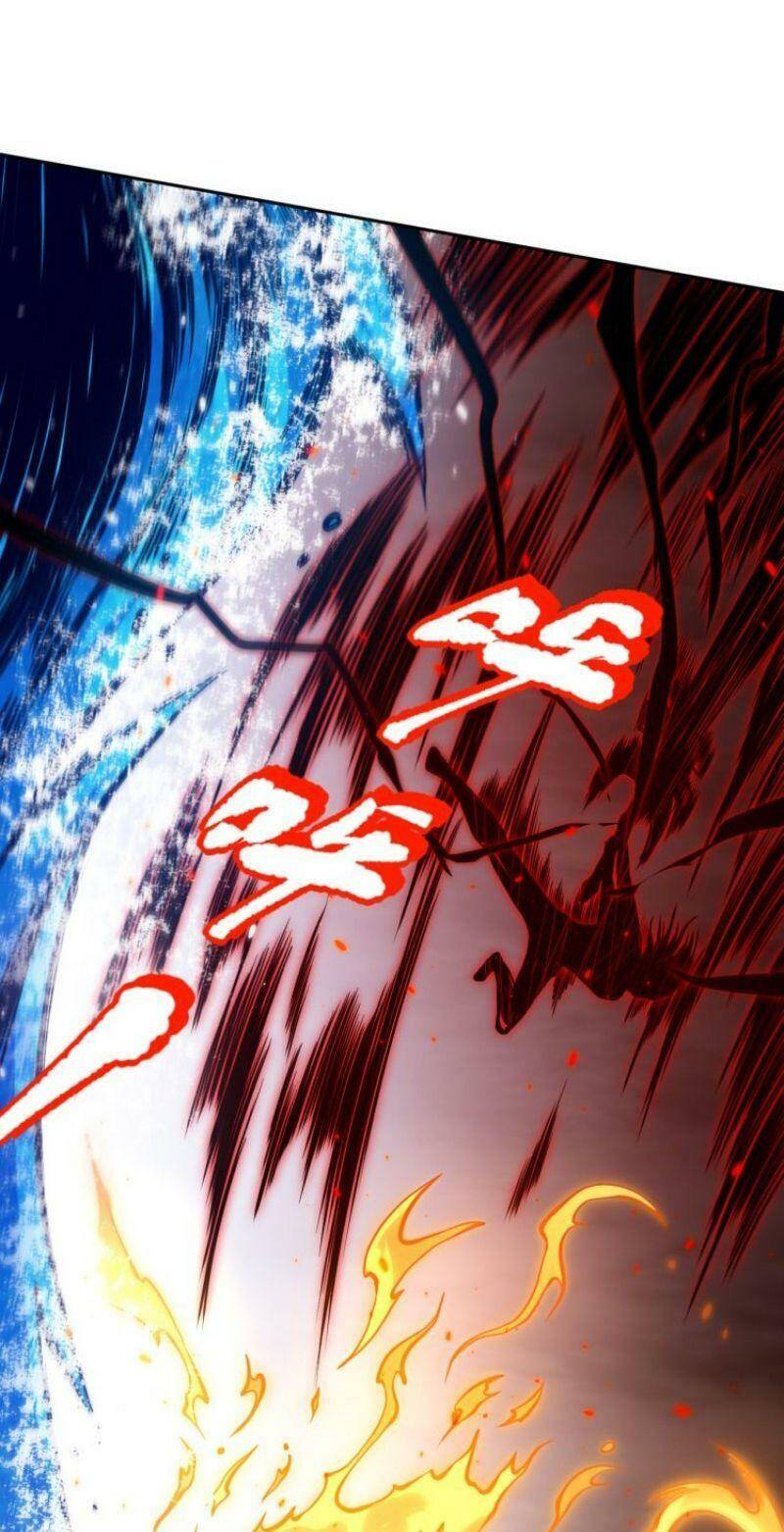 Giản Giới Chapter 124 - 22