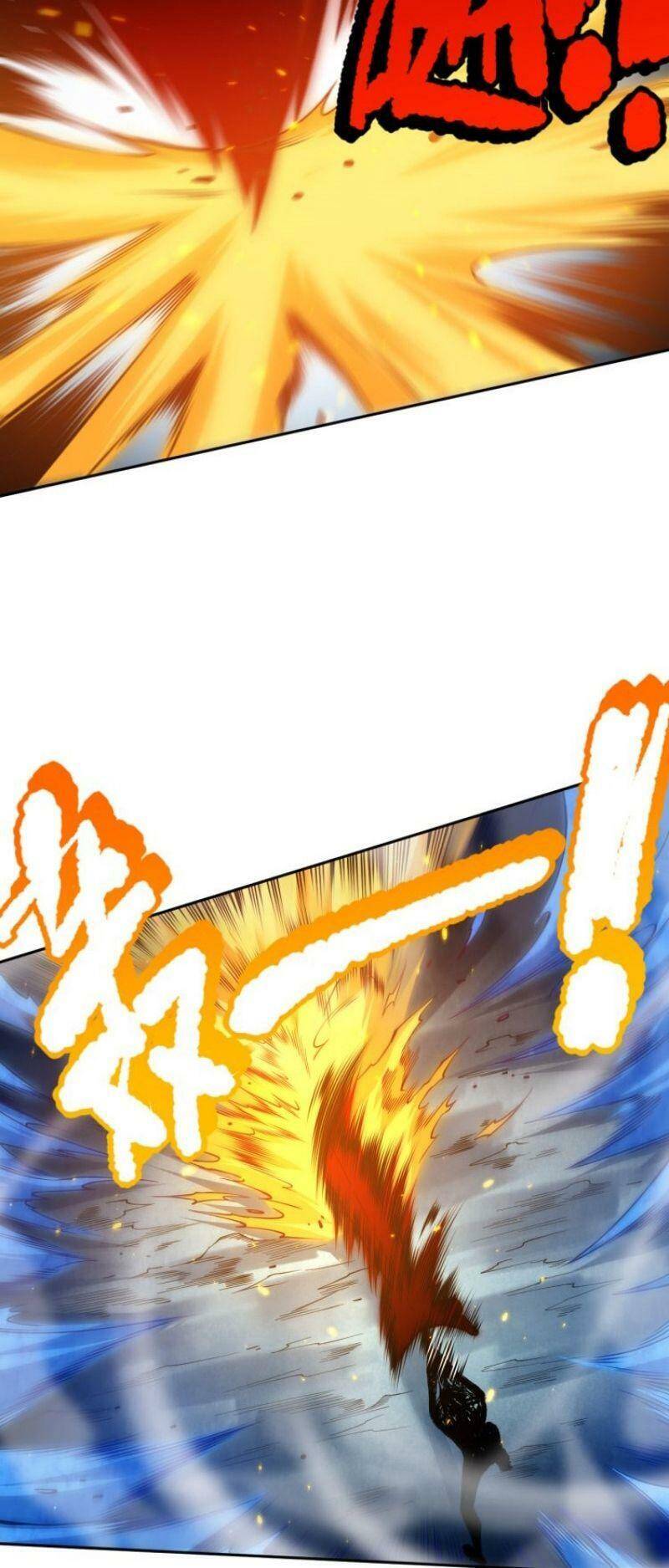 Giản Giới Chapter 124 - 24