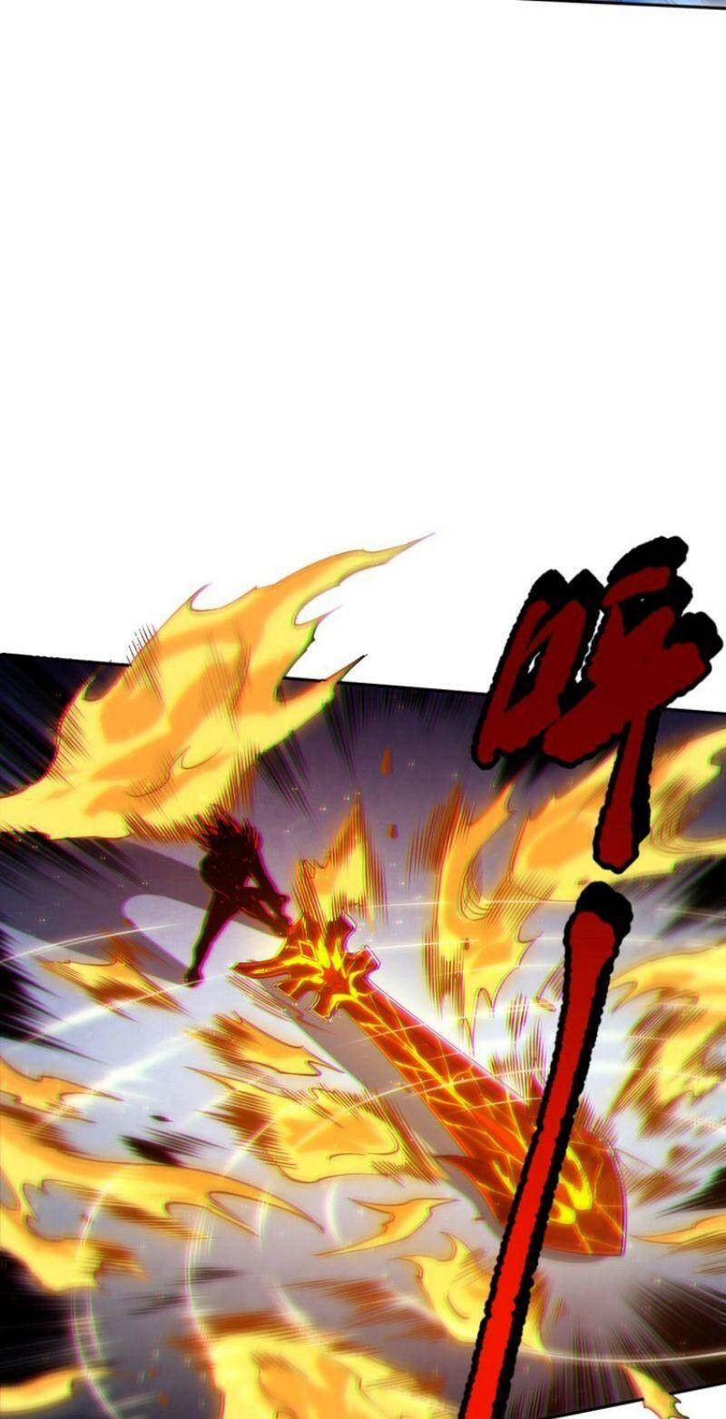 Giản Giới Chapter 124 - 25