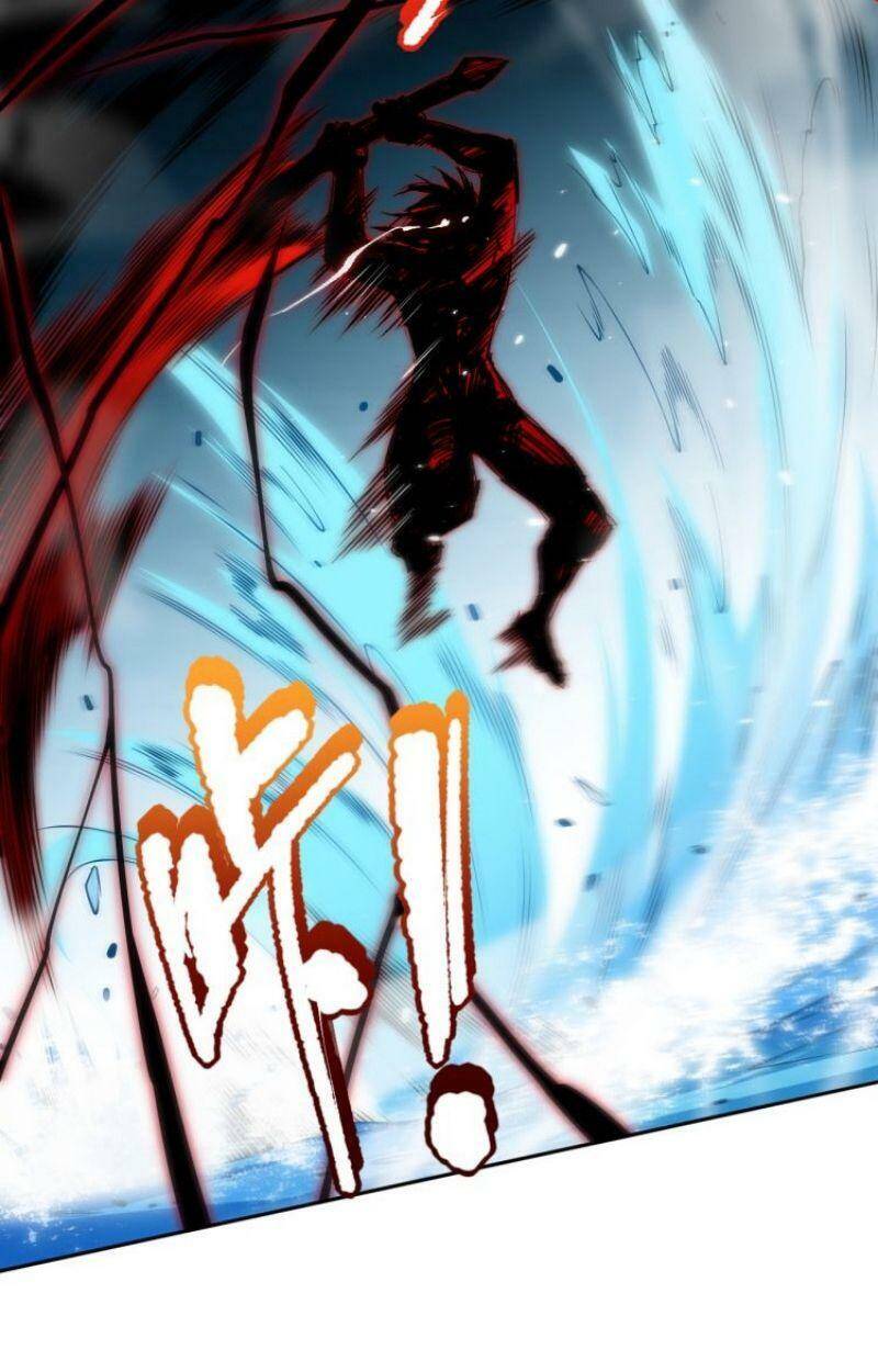 Giản Giới Chapter 124 - 28