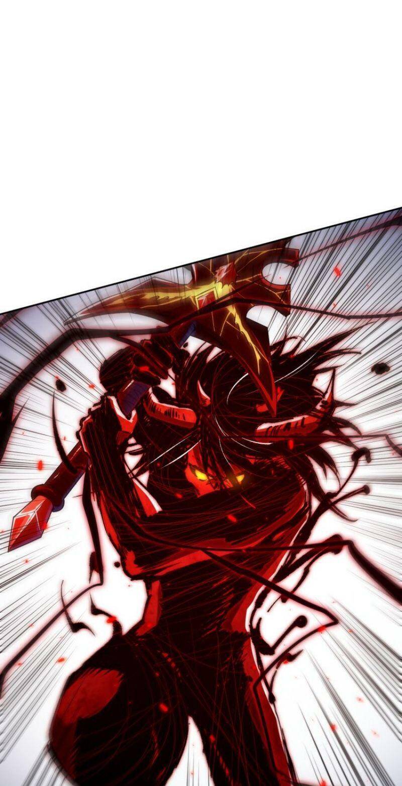 Giản Giới Chapter 124 - 29