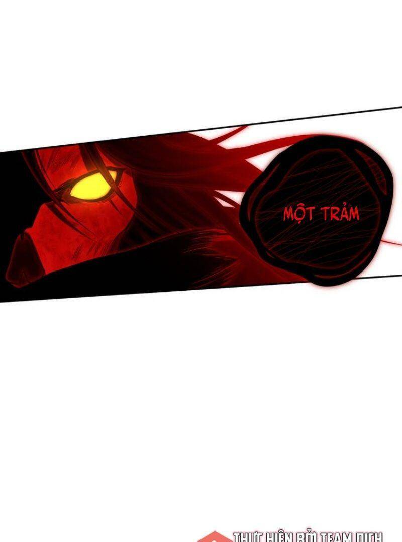 Giản Giới Chapter 124 - 31