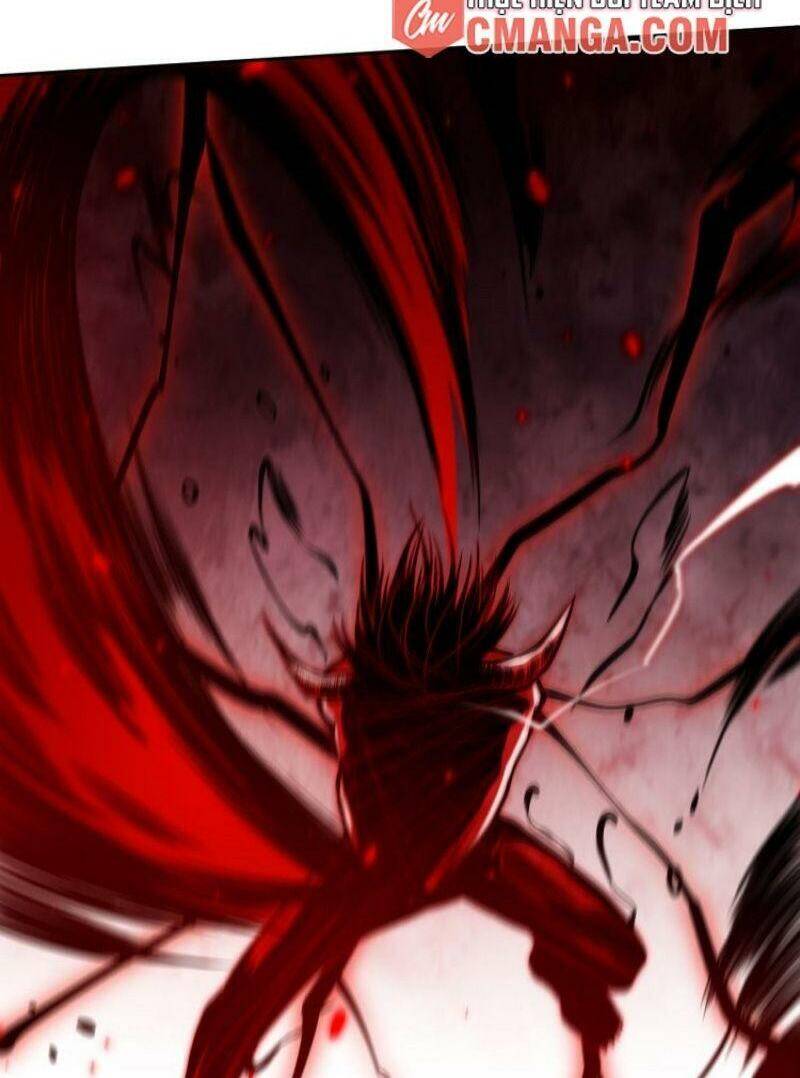 Giản Giới Chapter 124 - 32