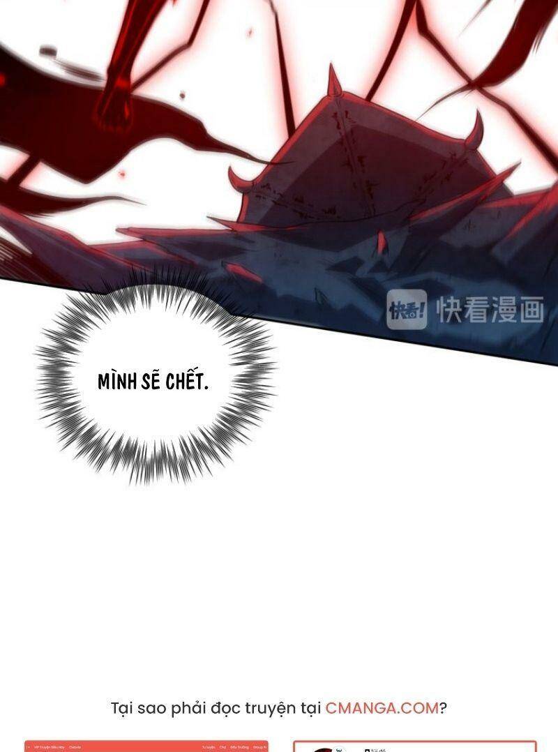 Giản Giới Chapter 124 - 33