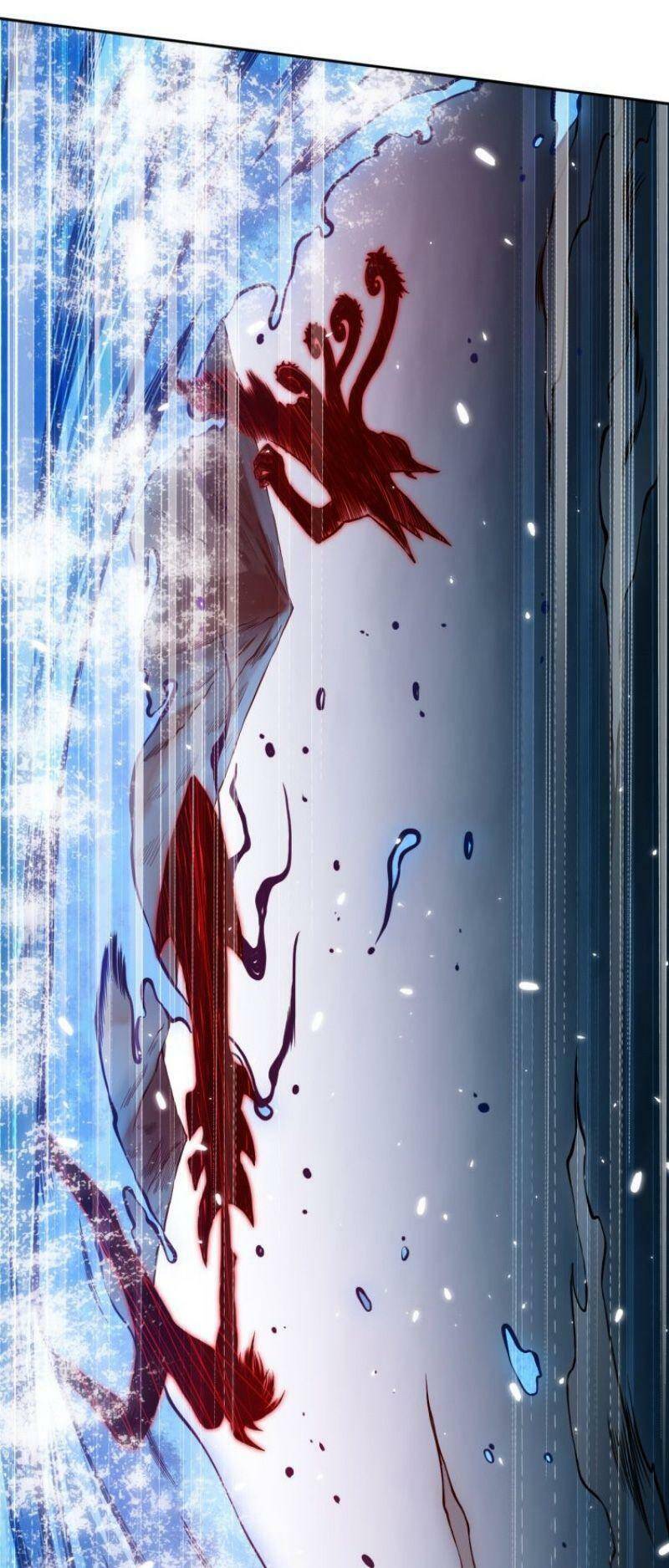 Giản Giới Chapter 124 - 35