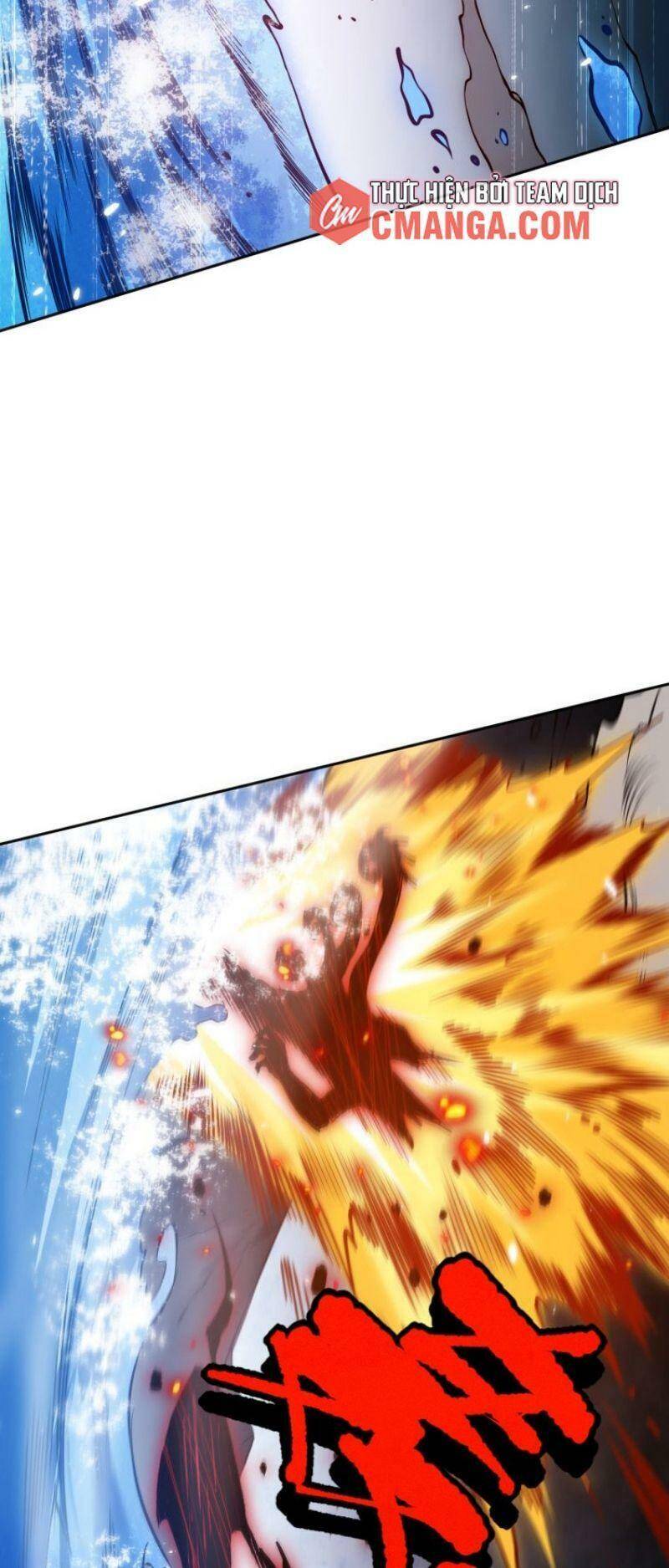 Giản Giới Chapter 124 - 36