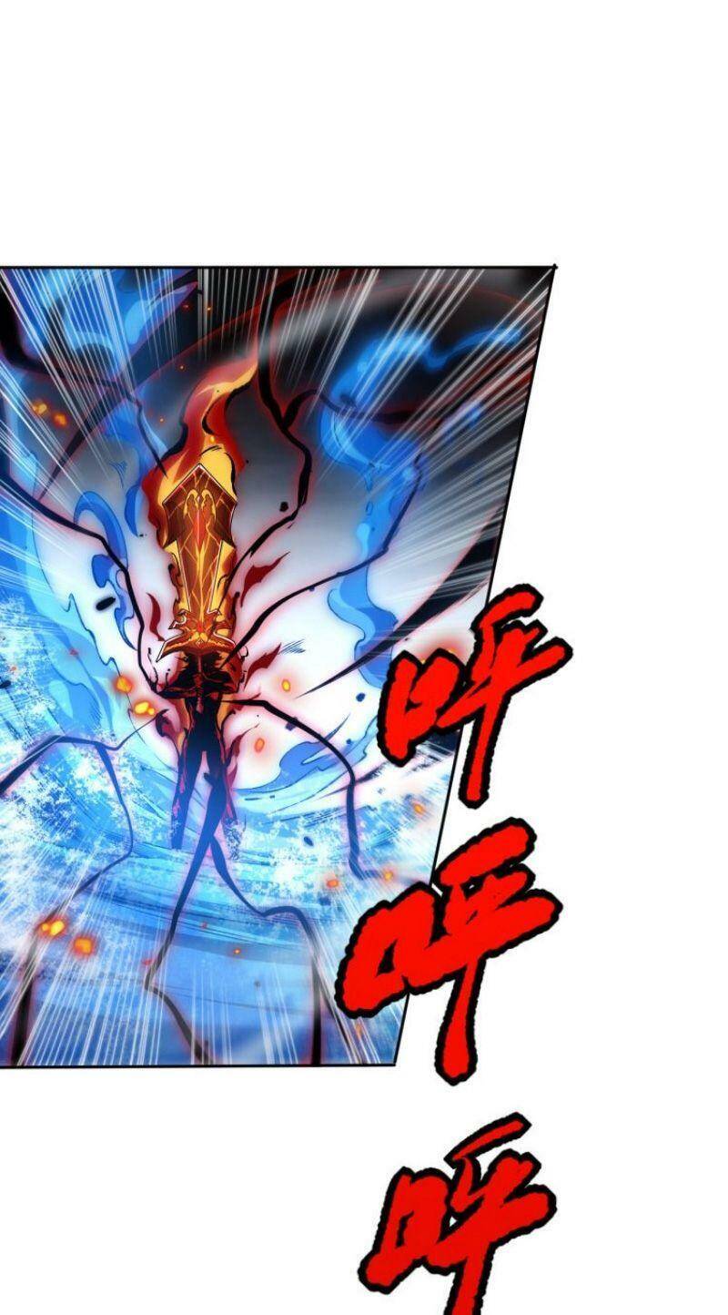 Giản Giới Chapter 124 - 5