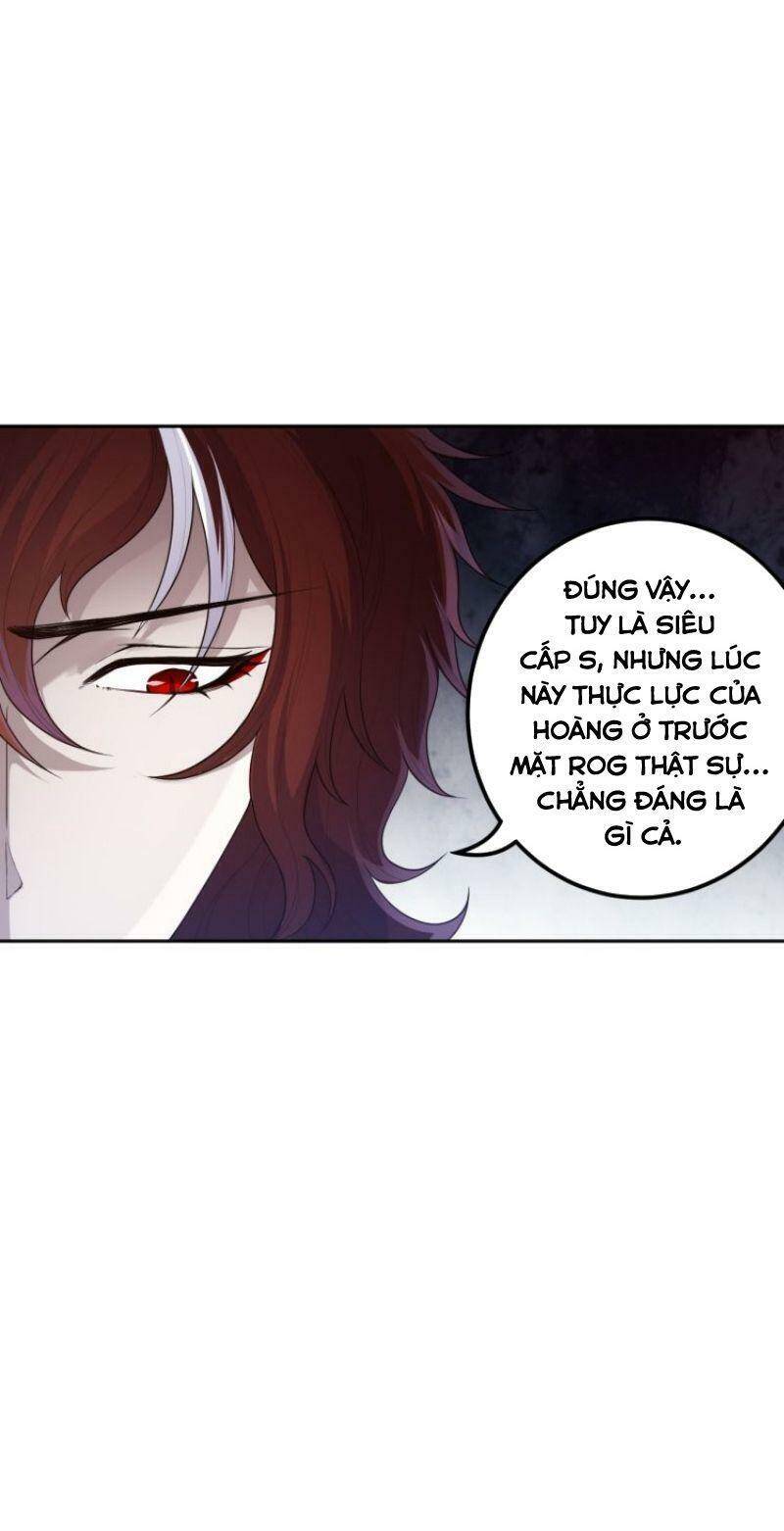 Giản Giới Chapter 124 - 44