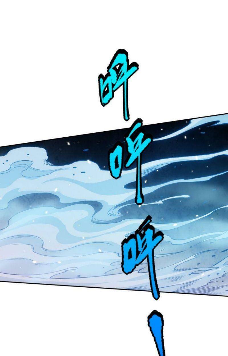 Giản Giới Chapter 124 - 49