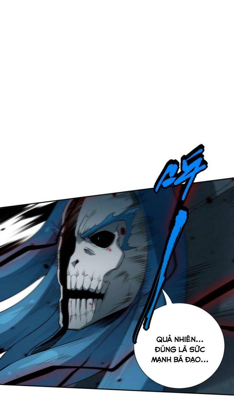 Giản Giới Chapter 124 - 51