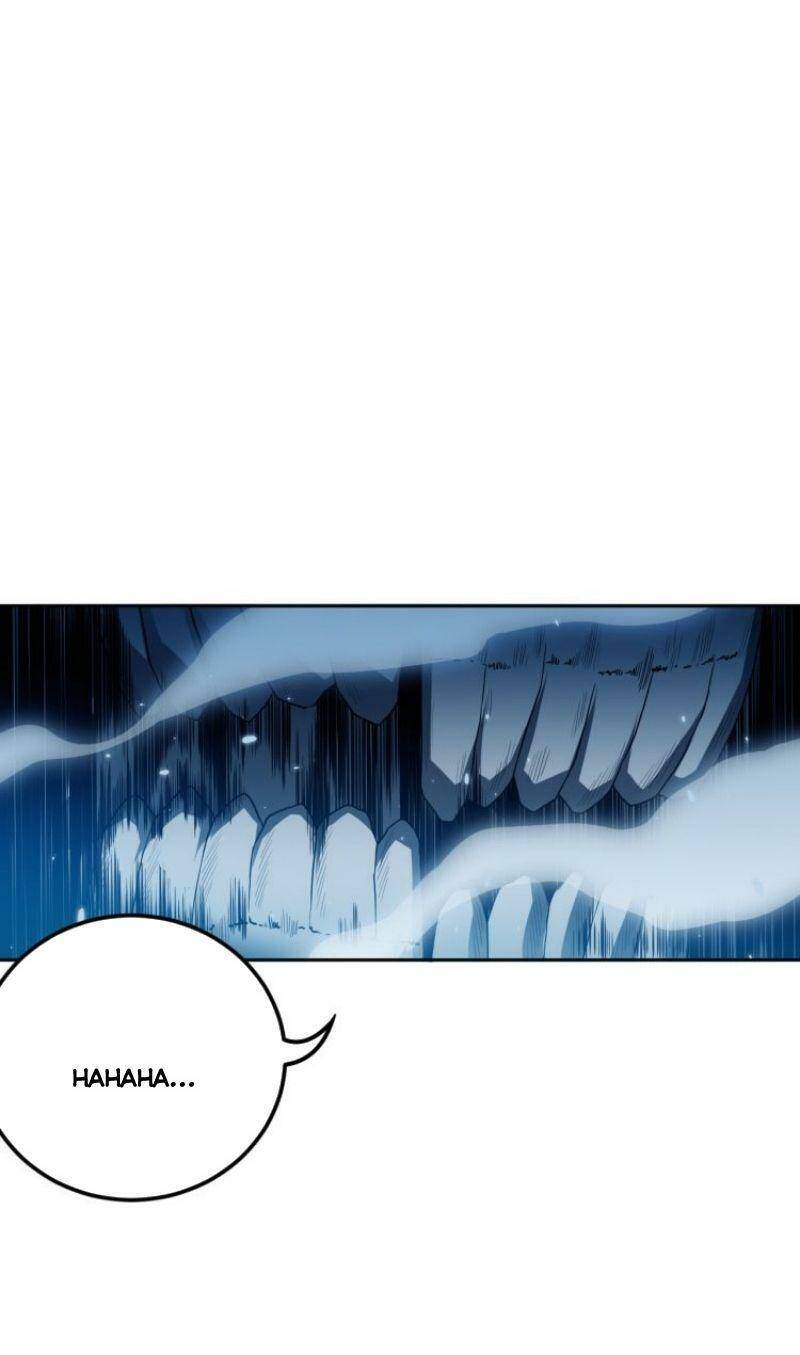 Giản Giới Chapter 124 - 52