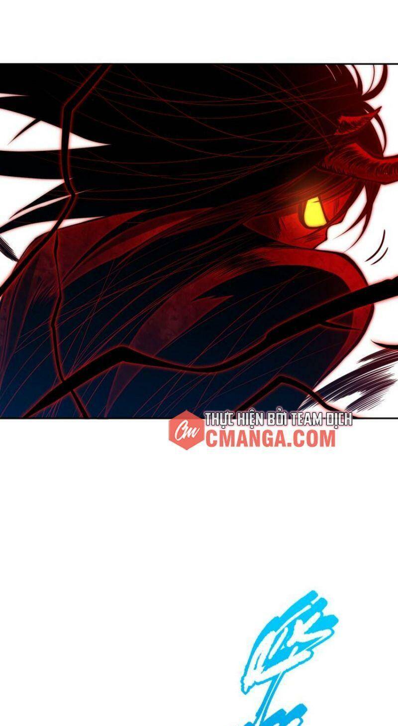 Giản Giới Chapter 124 - 53