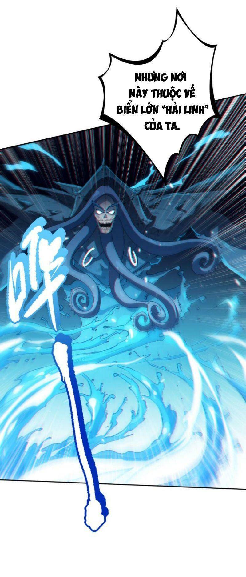 Giản Giới Chapter 124 - 55