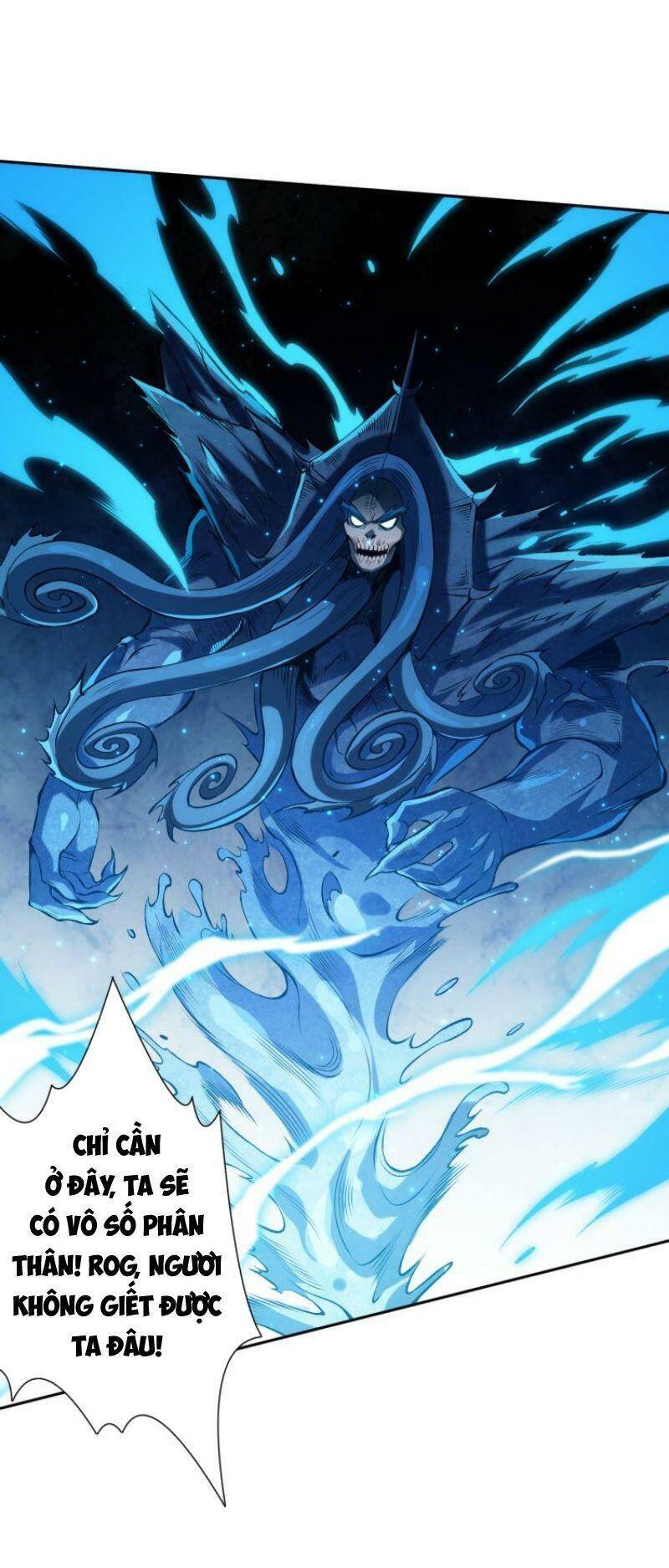 Giản Giới Chapter 124 - 56
