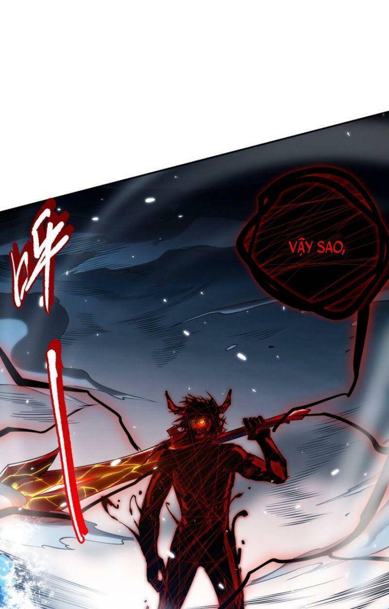 Giản Giới Chapter 124 - 57