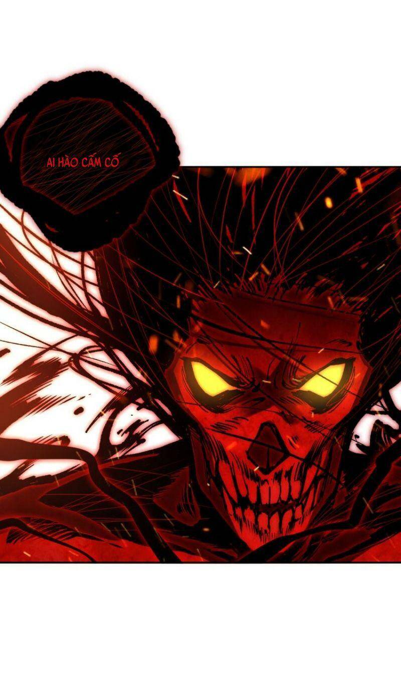 Giản Giới Chapter 124 - 7