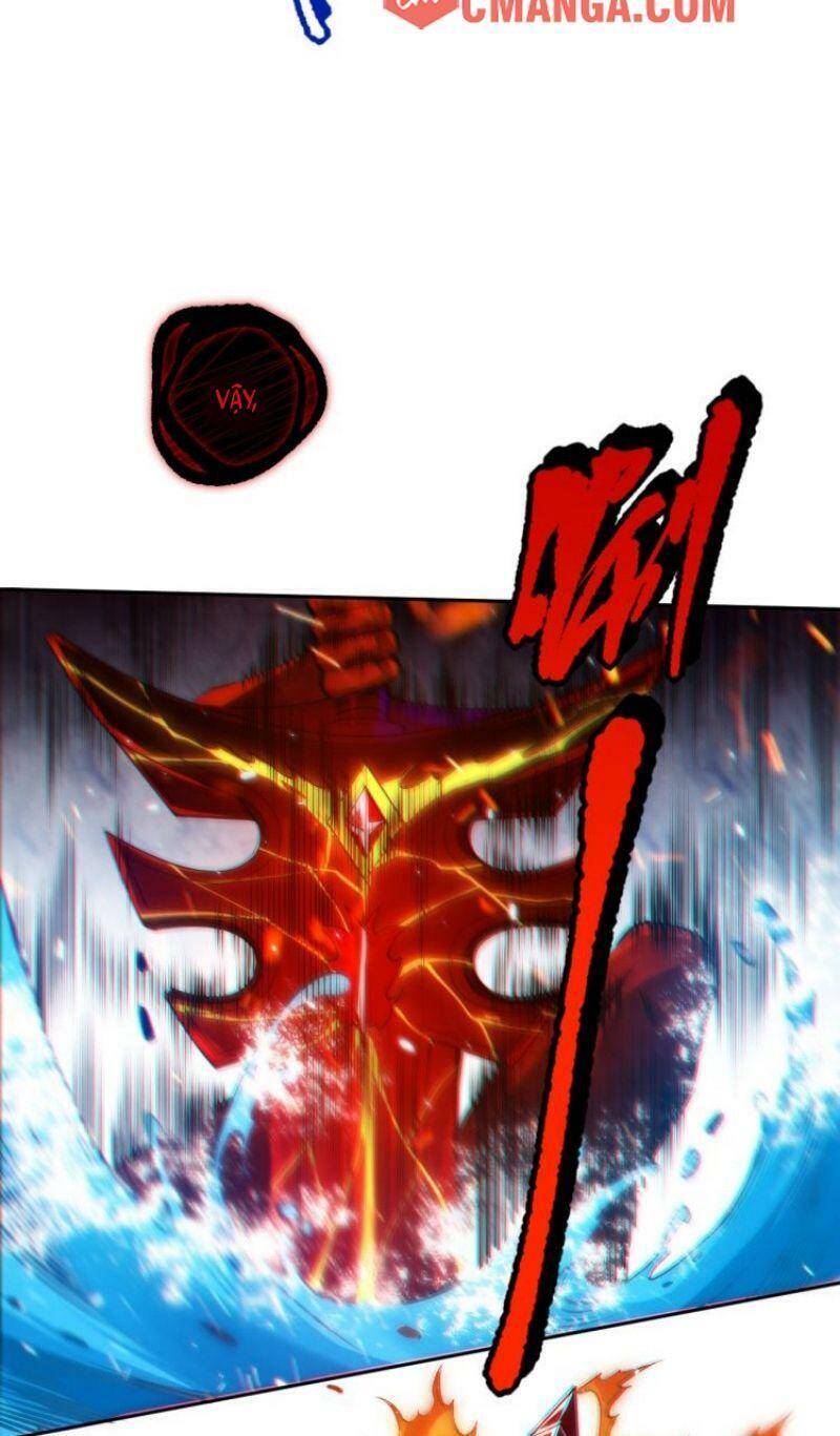 Giản Giới Chapter 124 - 62