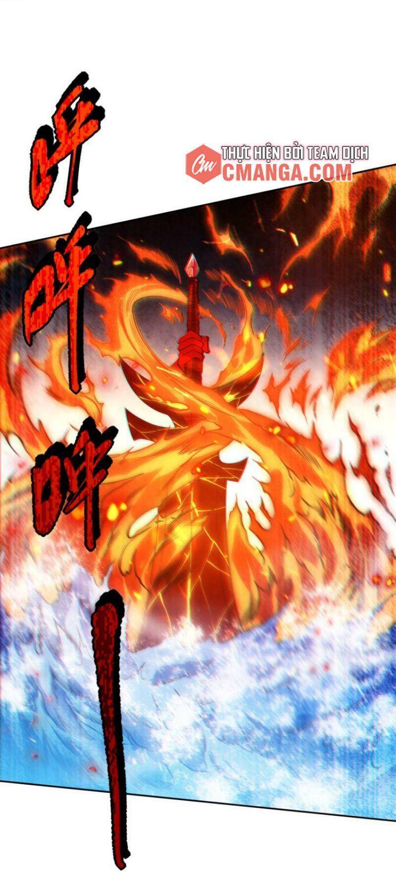 Giản Giới Chapter 124 - 64