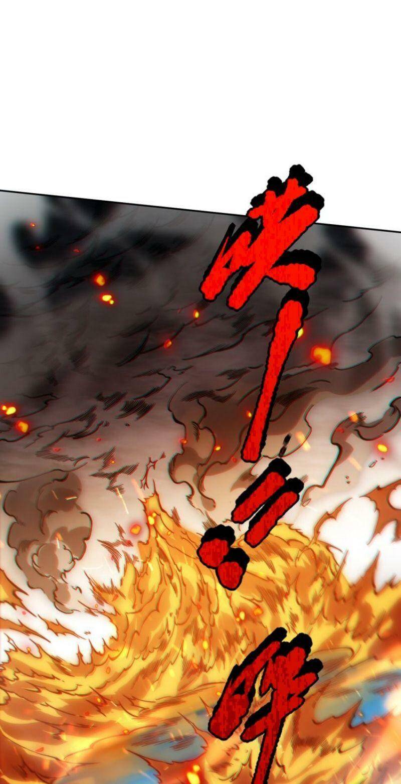 Giản Giới Chapter 124 - 65