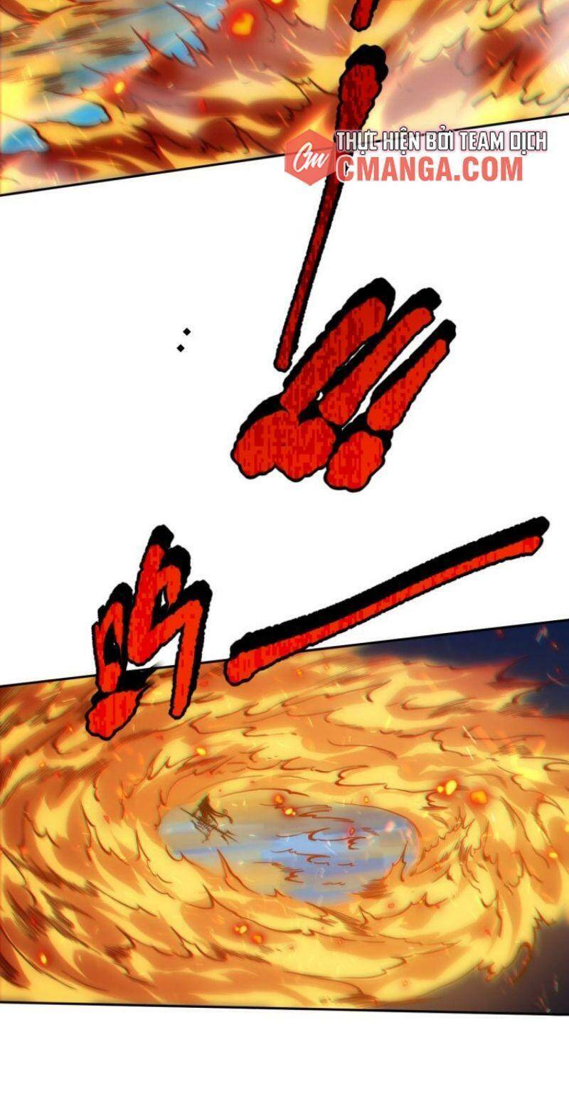 Giản Giới Chapter 124 - 66