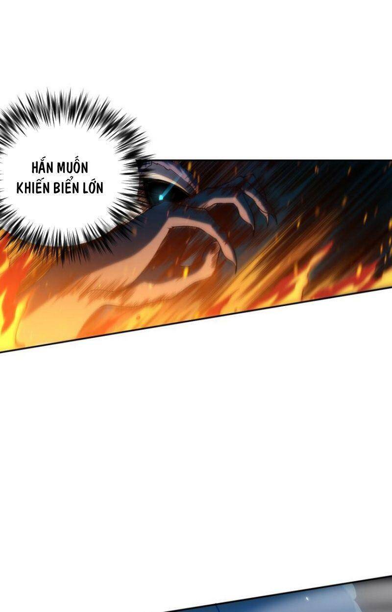 Giản Giới Chapter 124 - 67