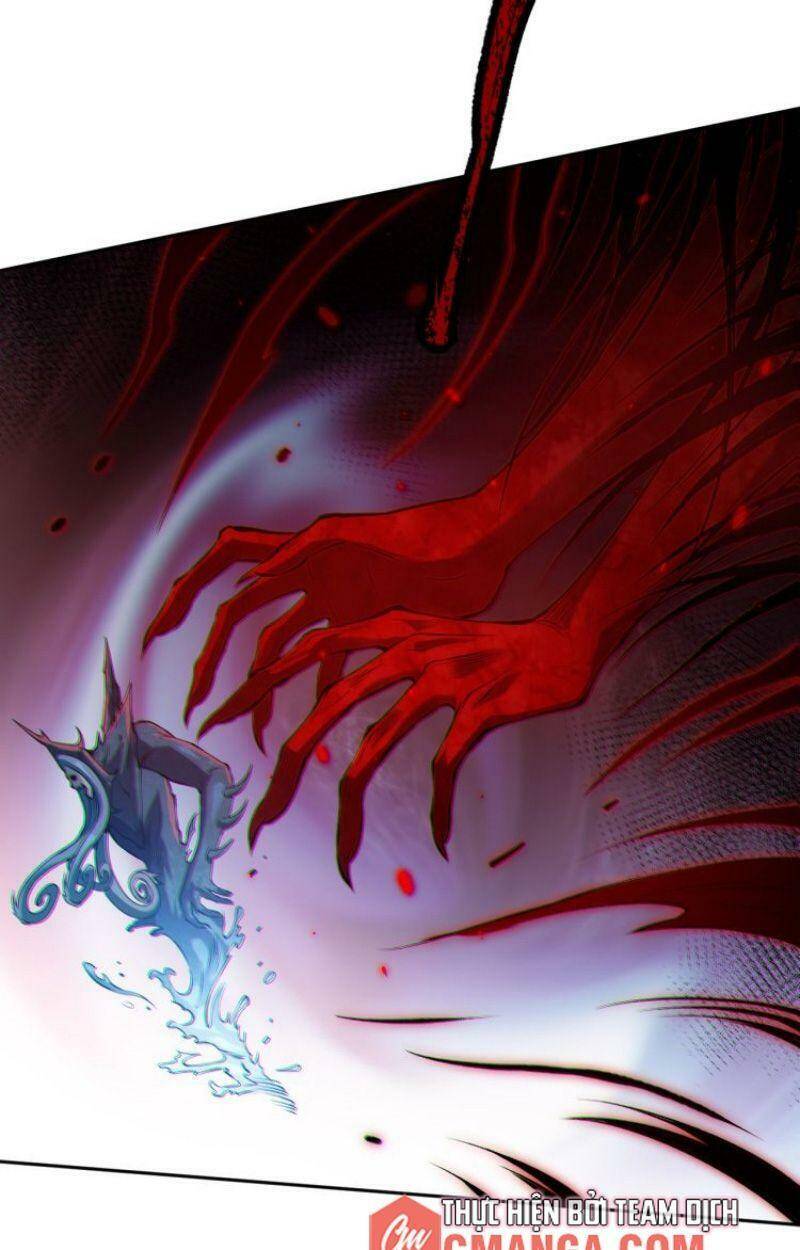 Giản Giới Chapter 124 - 9