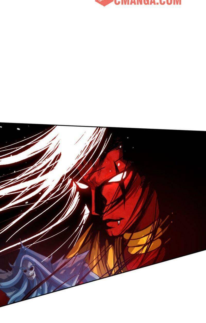 Giản Giới Chapter 124 - 10