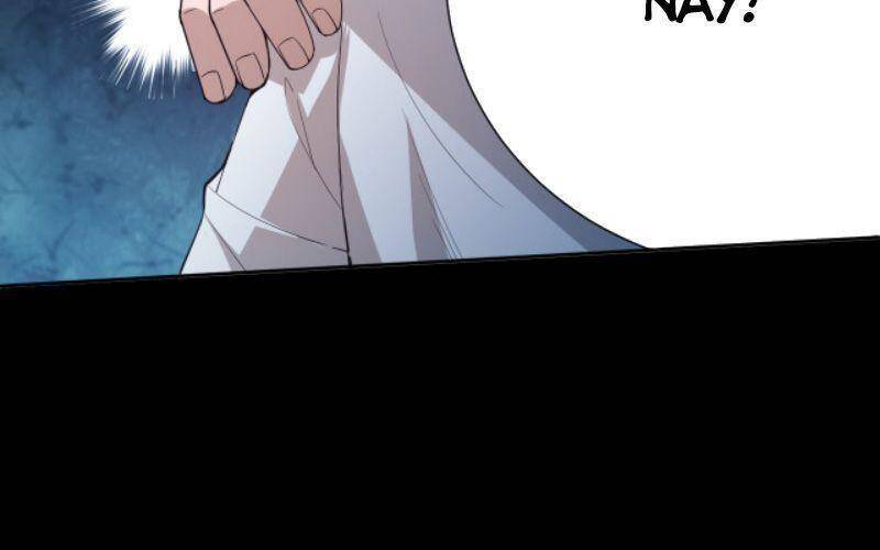 Giản Giới Chapter 126 - 12