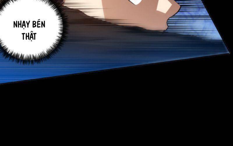 Giản Giới Chapter 126 - 20