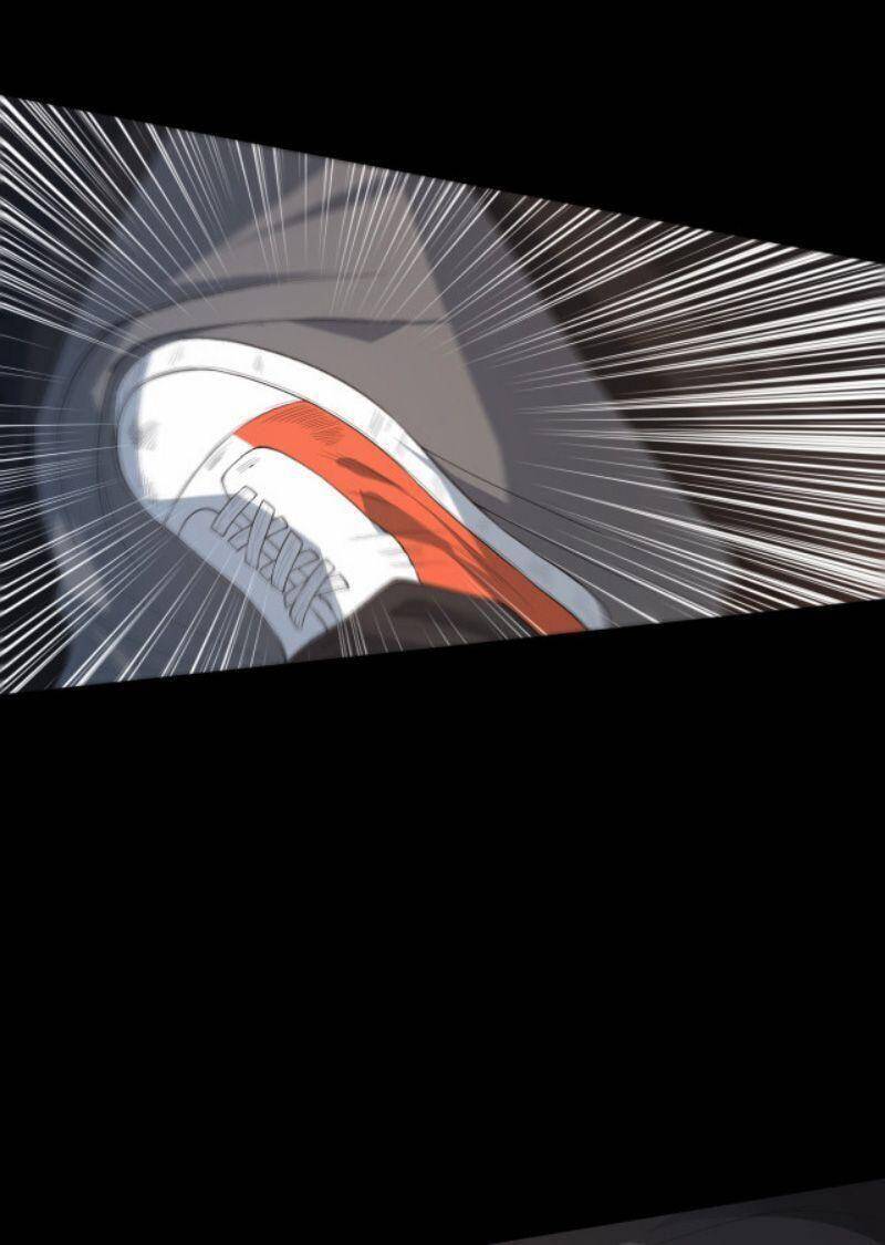 Giản Giới Chapter 126 - 22