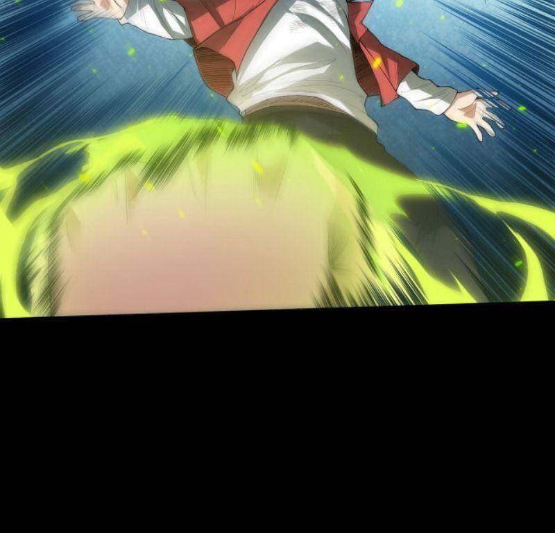 Giản Giới Chapter 126 - 28