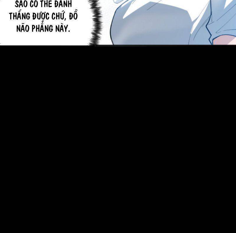 Giản Giới Chapter 126 - 40