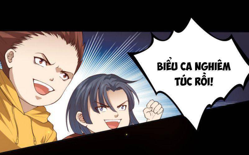 Giản Giới Chapter 126 - 43